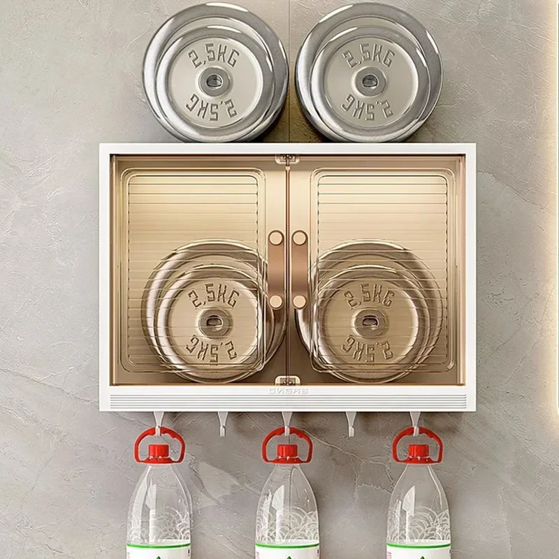 Small Gadgets Bathroom Cabinet Modern Jewelry Decorations Cabinet Wall Shelves Acrylic Paper Bar Archivadores Trendy Furniture
Small Gadgets Bathroom Cabinet Modern Jewelry Decorations Cabinet Wall Shelves Acrylic Paper Bar Archivadores Trendy Furniture