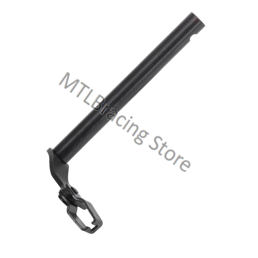 Стержень сцепления, рычаг комплекта для KAWASAKI ZX-10R ZX10R 2011-2015 2012 20163 2014 13102-0041
Стержень сцепления, рычаг комплекта для KAWASAKI ZX-10R ZX10R 2011-2015 2012 20163 2014 13102-0041