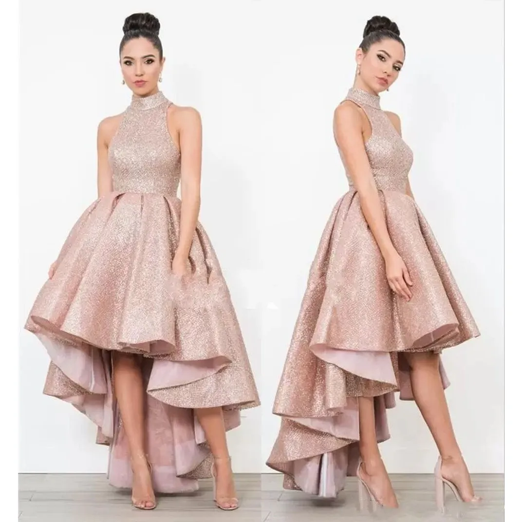 Charming Homecoming Dress Tulle Graduation Dresses Sweetheart Neck Short Prom Party Gowns Girls Maxi Vestidos De Cocktail 01
Charming Homecoming Dress Tulle Graduation Dresses Sweetheart Neck Short Prom Party Gowns Girls Maxi Vestidos De Cocktail 01