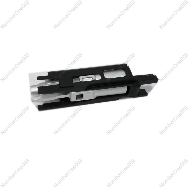 1911 Metal Aircraft Head Refrigerant High Flow Wilt M1m7 Warhawk zy1P4mp6 Beretta Replacement Parts
1911 Metal Aircraft Head Refrigerant High Flow Wilt M1m7 Warhawk zy1P4mp6 Beretta Replacement Parts