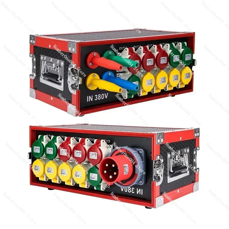 Сценическое освещение, звуковая система, светодиодный шкаф распределения питания с большим экраном, прямой блок питания, 10-контактный источник питания
Сценическое освещение, звуковая система, светодиодный шкаф распределения питания с большим экраном, прямой блок питания, 10-контактный источник питания