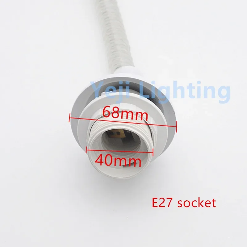 Hand lift lamp Mahjong lamp E27 socket lamp holder with cable wire for hot pot restaurant chandelier Japanese indoor chandeliers
Hand lift lamp Mahjong lamp E27 socket lamp holder with cable wire for hot pot restaurant chandelier Japanese indoor chandeliers