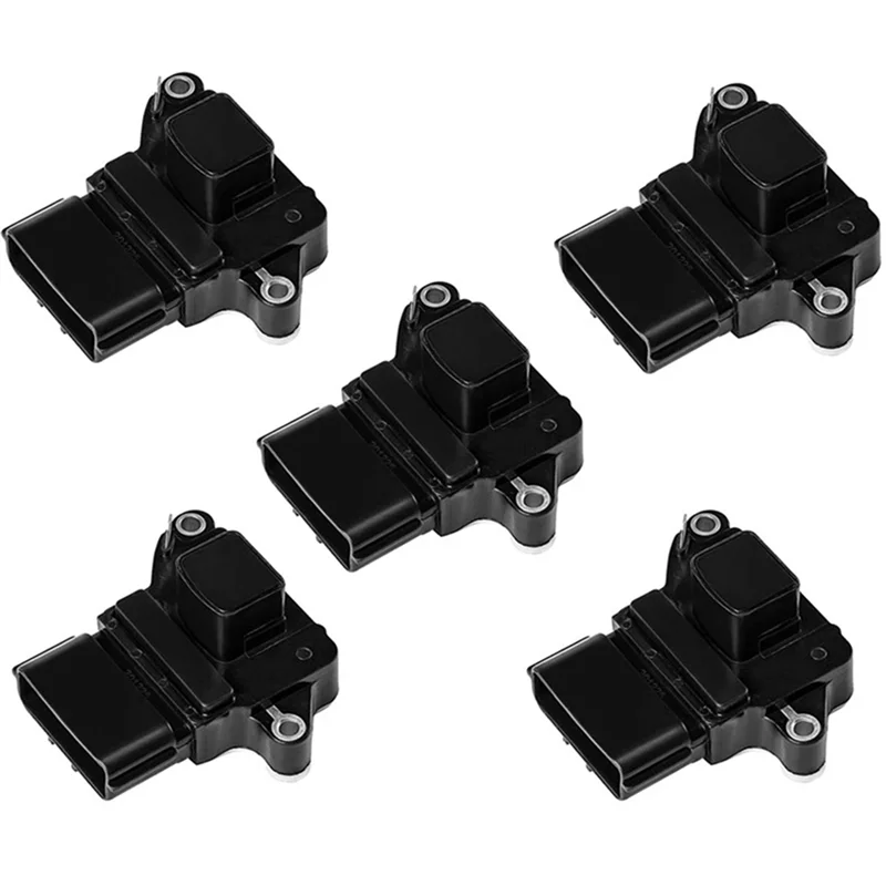 Replacement Spare Parts RSB-56 RSB-56B Camshaft Position Sensor Ignition Control Module Automobile For Nissan Infiniti
Replacement Spare Parts RSB-56 RSB-56B Camshaft Position Sensor Ignition Control Module Automobile For Nissan Infiniti