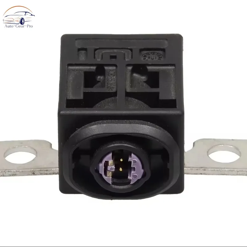 4F0915519 8J0915459 Отключение аккумулятора Предохранитель от перегрузки для Audi 8P0937548
4F0915519 8J0915459 Отключение аккумулятора Предохранитель от перегрузки для Audi 8P0937548