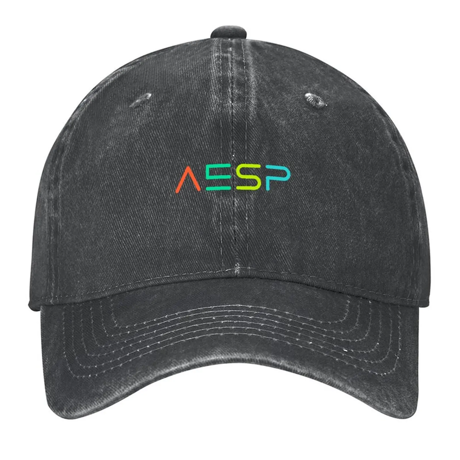 AESP Baseball Cap sailor cap for men Luxury Man Hat Uv Protection Solar Hat Fashion Beach Girl Men's
AESP Baseball Cap sailor cap for men Luxury Man Hat Uv Protection Solar Hat Fashion Beach Girl Men's