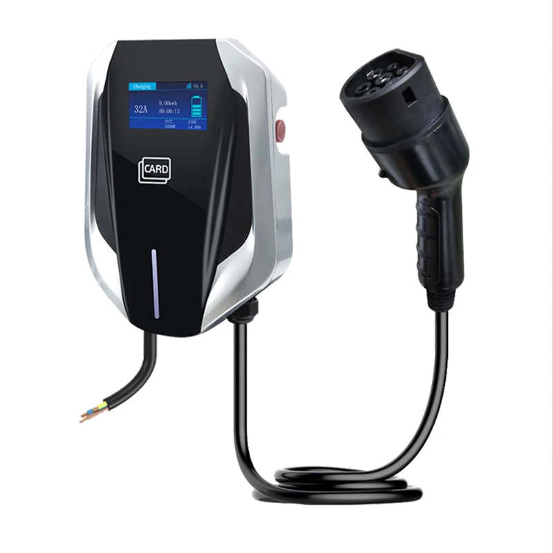 American standard new energy electric vehicle exchange Tesla household fast charging commercial charging
American standard new energy electric vehicle exchange Tesla household fast charging commercial charging