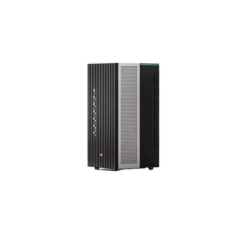 No fog humidifier, large area in the whole house, large capacity in the living room and bedroom
No fog humidifier, large area in the whole house, large capacity in the living room and bedroom