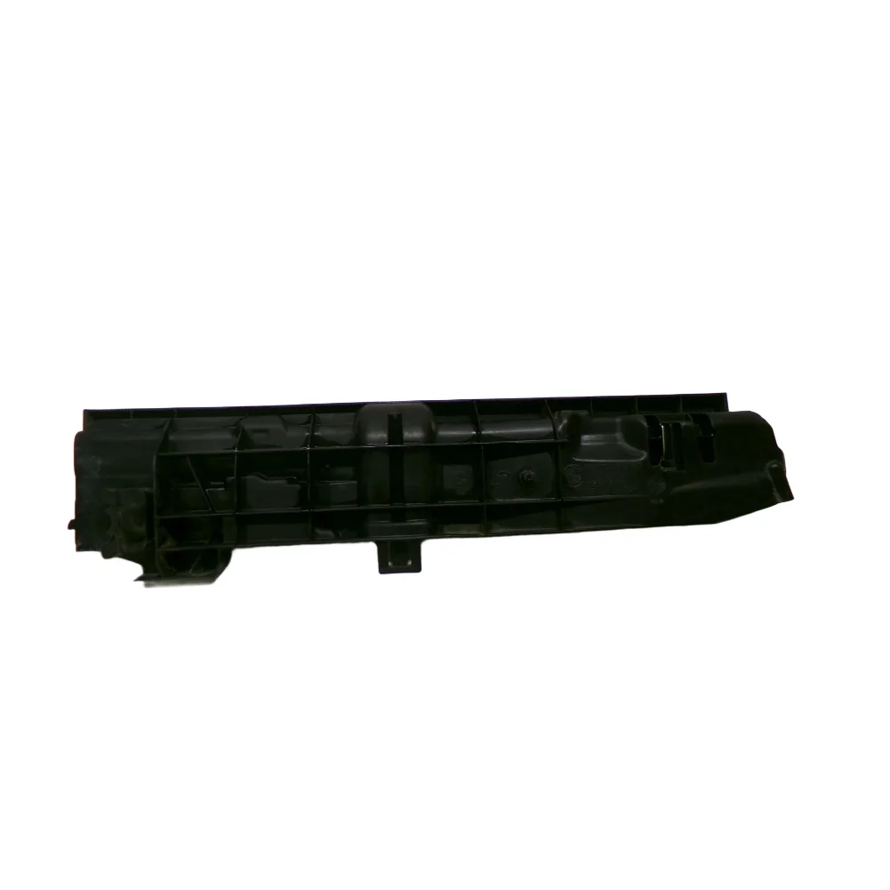 Car Radiator Mounting Bracket OEM 17107524912-Left Water Tank Module Bracket For BMW E82 E88 E90 E91 E92 E93 E89
Car Radiator Mounting Bracket OEM 17107524912-Left Water Tank Module Bracket For BMW E82 E88 E90 E91 E92 E93 E89