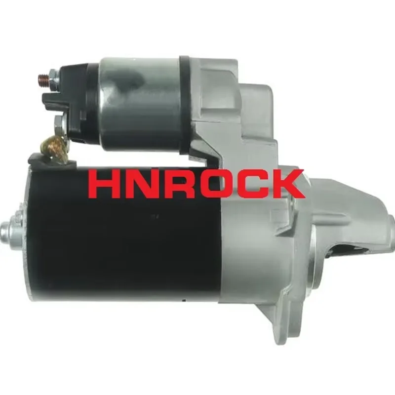 НОВЫЙ СТАРТЕР HNROCK 12 В 0001137005 0001137006 0001170610 0001170611 0986025210 30245Н 88214390 95520324 95520352 ДЛЯ CHEVROLET
НОВЫЙ СТАРТЕР HNROCK 12 В 0001137005 0001137006 0001170610 0001170611 0986025210 30245Н 88214390 95520324 95520352 ДЛЯ CHEVROLET