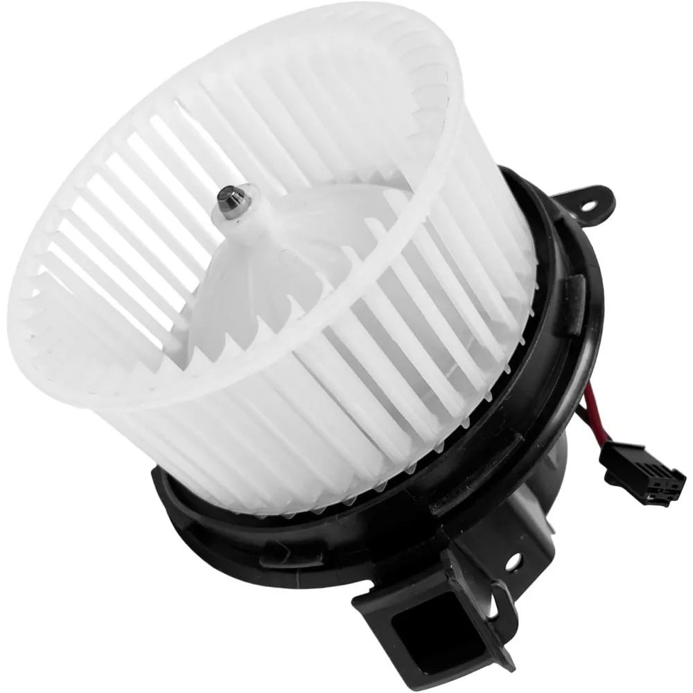 AC Heater Blower Motor Fan,Front Blower Motor Fit for Benz C250 C300 C350, E250 E300 E350 E400 E500 E550, E63 AMG S 2128200708
AC Heater Blower Motor Fan,Front Blower Motor Fit for Benz C250 C300 C350, E250 E300 E350 E400 E500 E550, E63 AMG S 2128200708