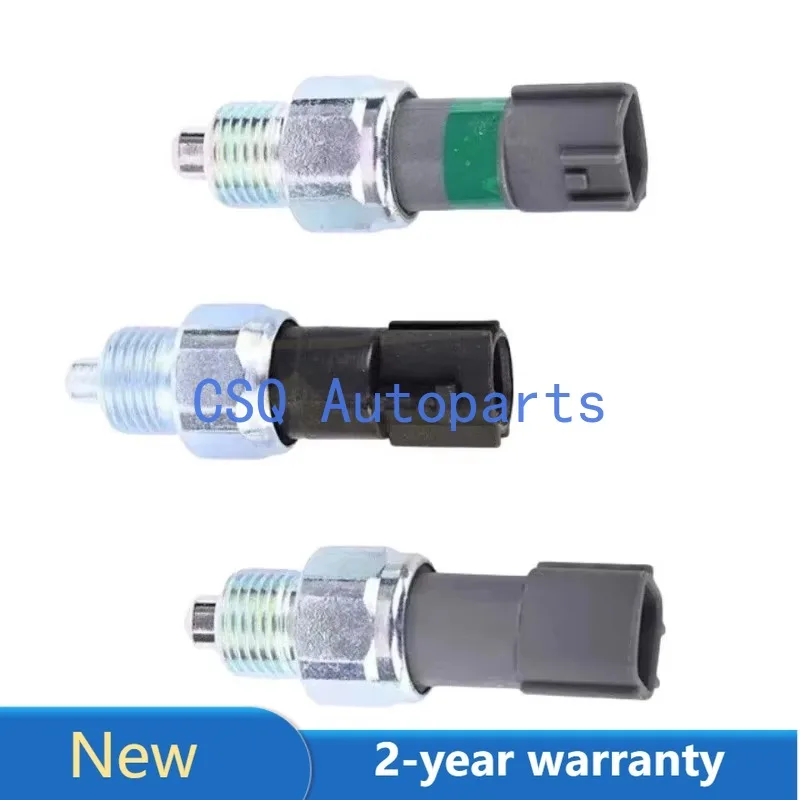 320057S11A 320067S11A 320068S01A 4WD Drive Switch Transfer Box Switch Set For Nissan Navara D40 NP300 Pathfinder Park Switch New
320057S11A 320067S11A 320068S01A 4WD Drive Switch Transfer Box Switch Set For Nissan Navara D40 NP300 Pathfinder Park Switch New