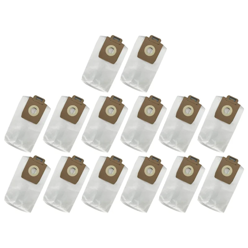 14 шт. запасные части для Nilfisk Power Series 107407639 / 128389187 Аксессуар для пылесборника для пылесоса
14 шт. запасные части для Nilfisk Power Series 107407639 / 128389187 Аксессуар для пылесборника для пылесоса
