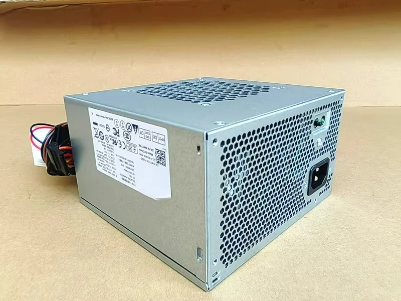 For Dell XPS8910 8920 8930 Alien R5R6R7R8R9R10 Power Supply 460W H460EGM-01
For Dell XPS8910 8920 8930 Alien R5R6R7R8R9R10 Power Supply 460W H460EGM-01