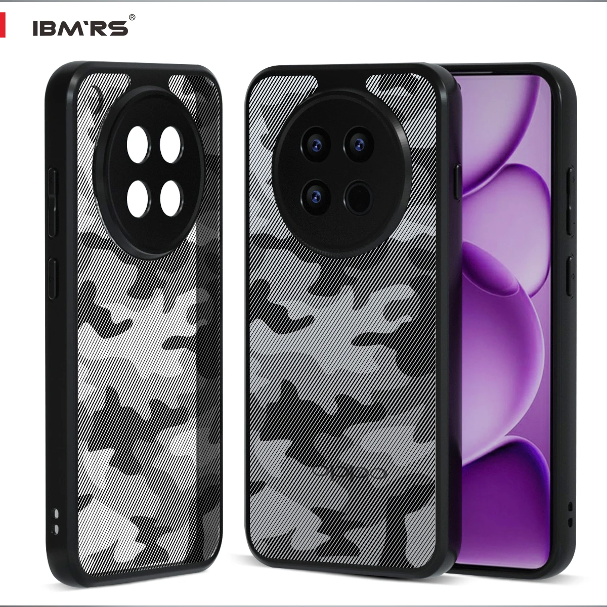 for Oppo Find X8S 5G Case Military Camouflage Shockproof Cover, Soft TPU Anti-Scratch Phone Case with Precise Cutouts
for Oppo Find X8S 5G Case Military Camouflage Shockproof Cover, Soft TPU Anti-Scratch Phone Case with Precise Cutouts