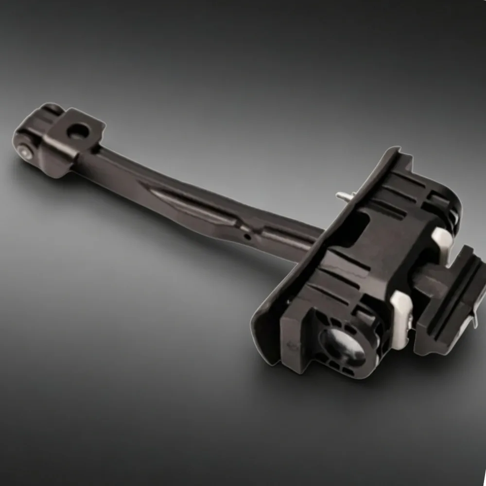 For Buick Regal 2009 2010 2011 2012 2013 2014 2015 13229021 Front Rear Door Check Arm Stop Hinge Strap Actuator Left Right
For Buick Regal 2009 2010 2011 2012 2013 2014 2015 13229021 Front Rear Door Check Arm Stop Hinge Strap Actuator Left Right