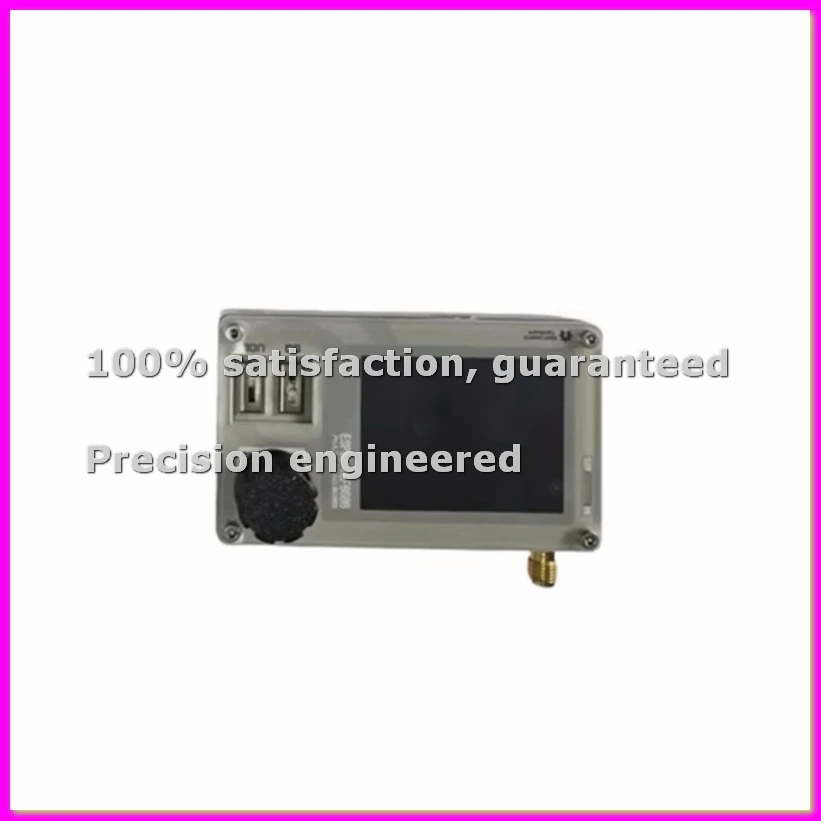 Mini TEF6686 Radio ESP32 Full Band Radio Receiver with FM/LW/MW/SW Bands 2.0 Inch IPS Display-ABVK
Mini TEF6686 Radio ESP32 Full Band Radio Receiver with FM/LW/MW/SW Bands 2.0 Inch IPS Display-ABVK