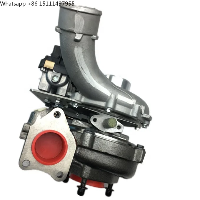 GT20V Turbo 783762-0002 783762-5002S 783762-2 059145873F
GT20V Turbo 783762-0002 783762-5002S 783762-2 059145873F