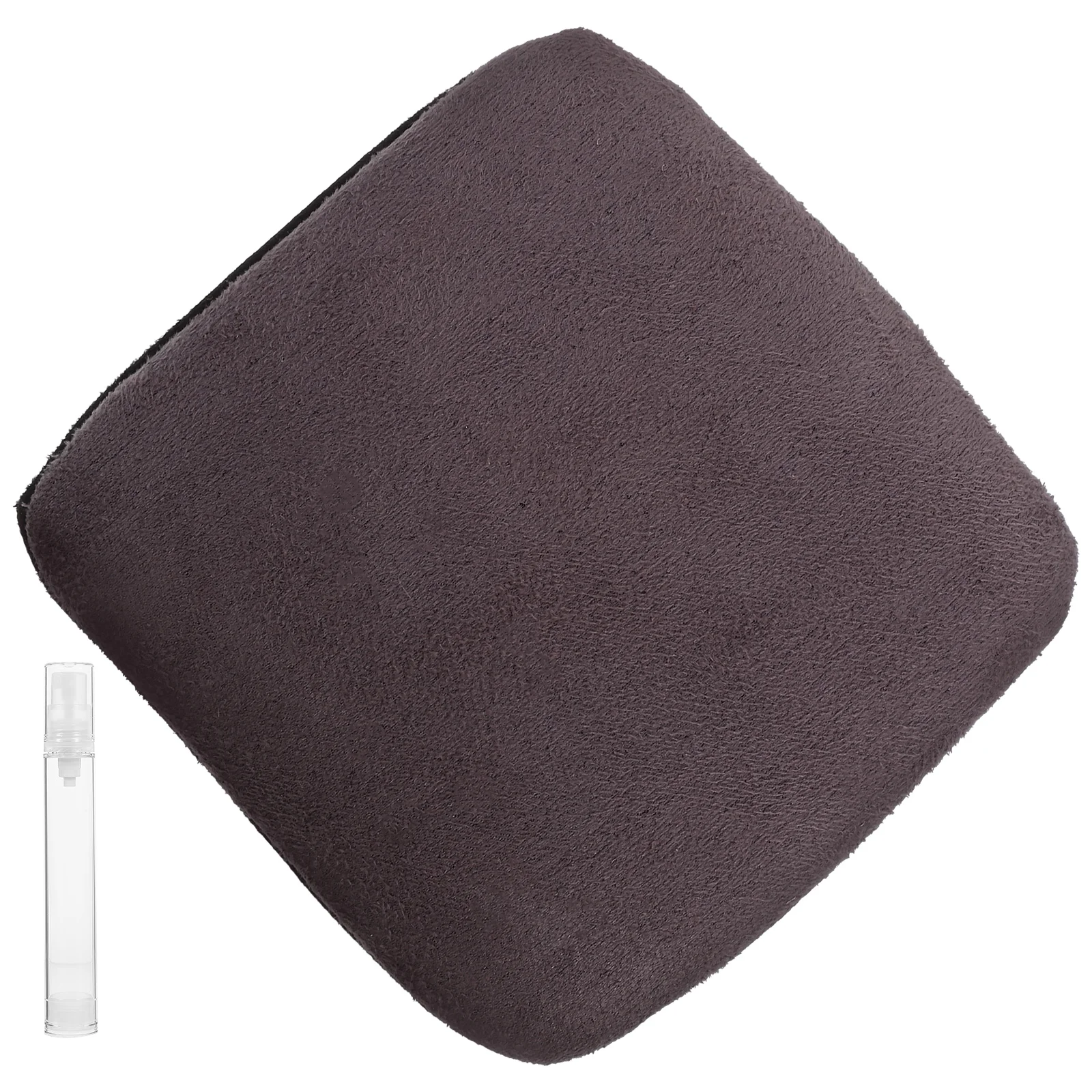 Cleaning Cloth Microfiber Screen Wipes Black Removal Phone Computer Lens Optics Fingerprints Smudge Reusable Long Term
Cleaning Cloth Microfiber Screen Wipes Black Removal Phone Computer Lens Optics Fingerprints Smudge Reusable Long Term