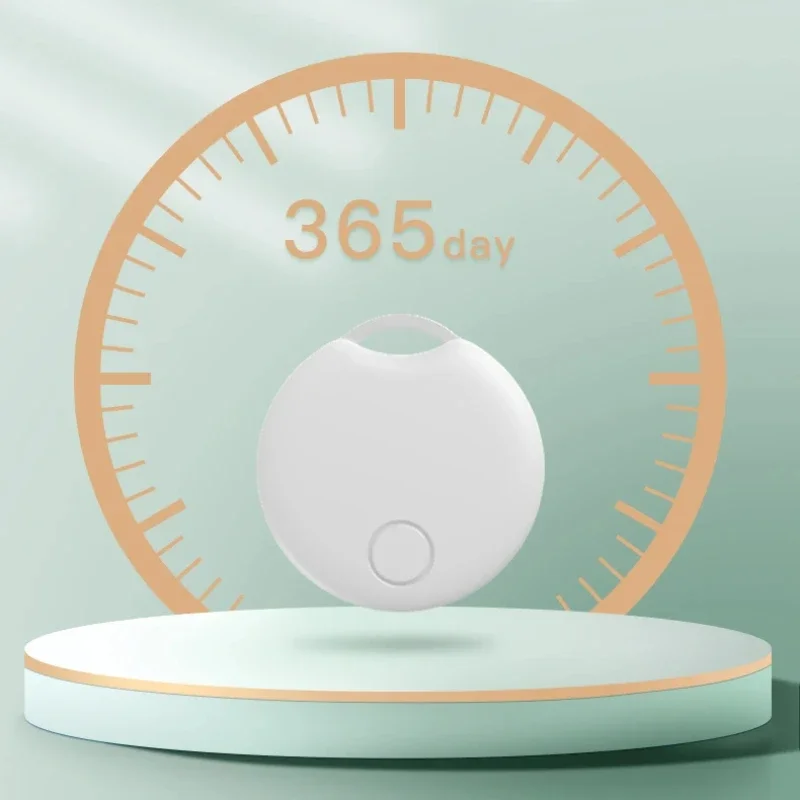 Крошечная метка GPS-слежения для iOS — водонепроницаемое устройство Apple Find My для ключей, домашних животных и безопасности детей
Крошечная метка GPS-слежения для iOS — водонепроницаемое устройство Apple Find My для ключей, домашних животных и безопасности детей