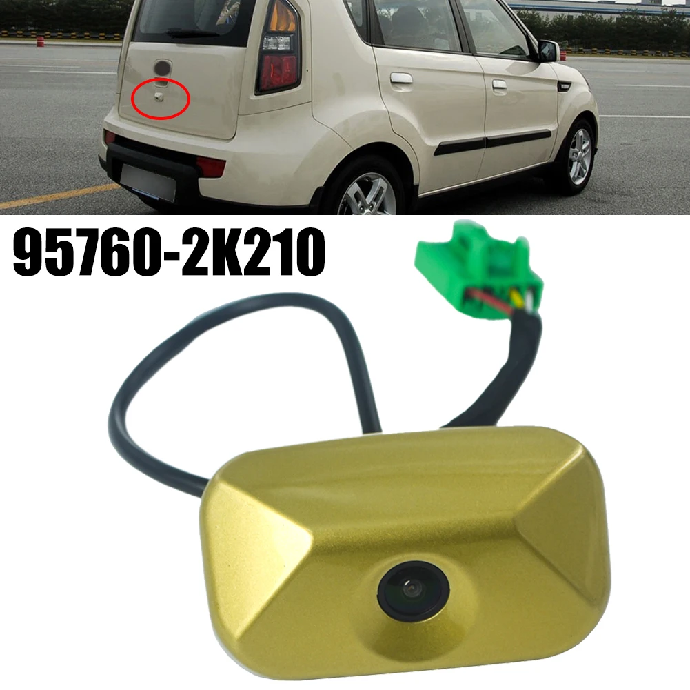 Автомобильная камера заднего вида для Kia Soul 2010-2013 95760-2K210, камера заднего вида, камера заднего вида, автомобильная электроника
Автомобильная камера заднего вида для Kia Soul 2010-2013 95760-2K210, камера заднего вида, камера заднего вида, автомобильная электроника