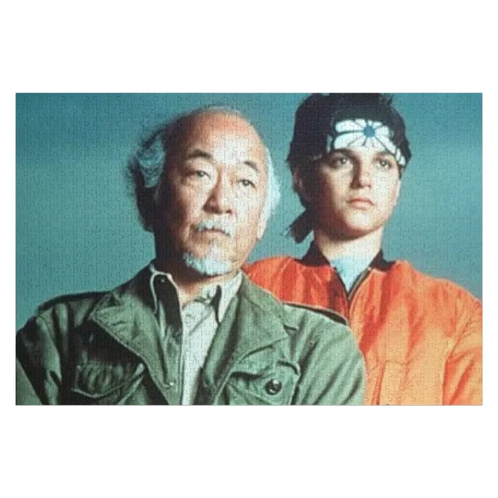 Karate Kid Jigsaw Puzzle Wood Photo Personalized Personalize Personalized For Kids Personalized Kids Gifts Puzzle
Karate Kid Jigsaw Puzzle Wood Photo Personalized Personalize Personalized For Kids Personalized Kids Gifts Puzzle
