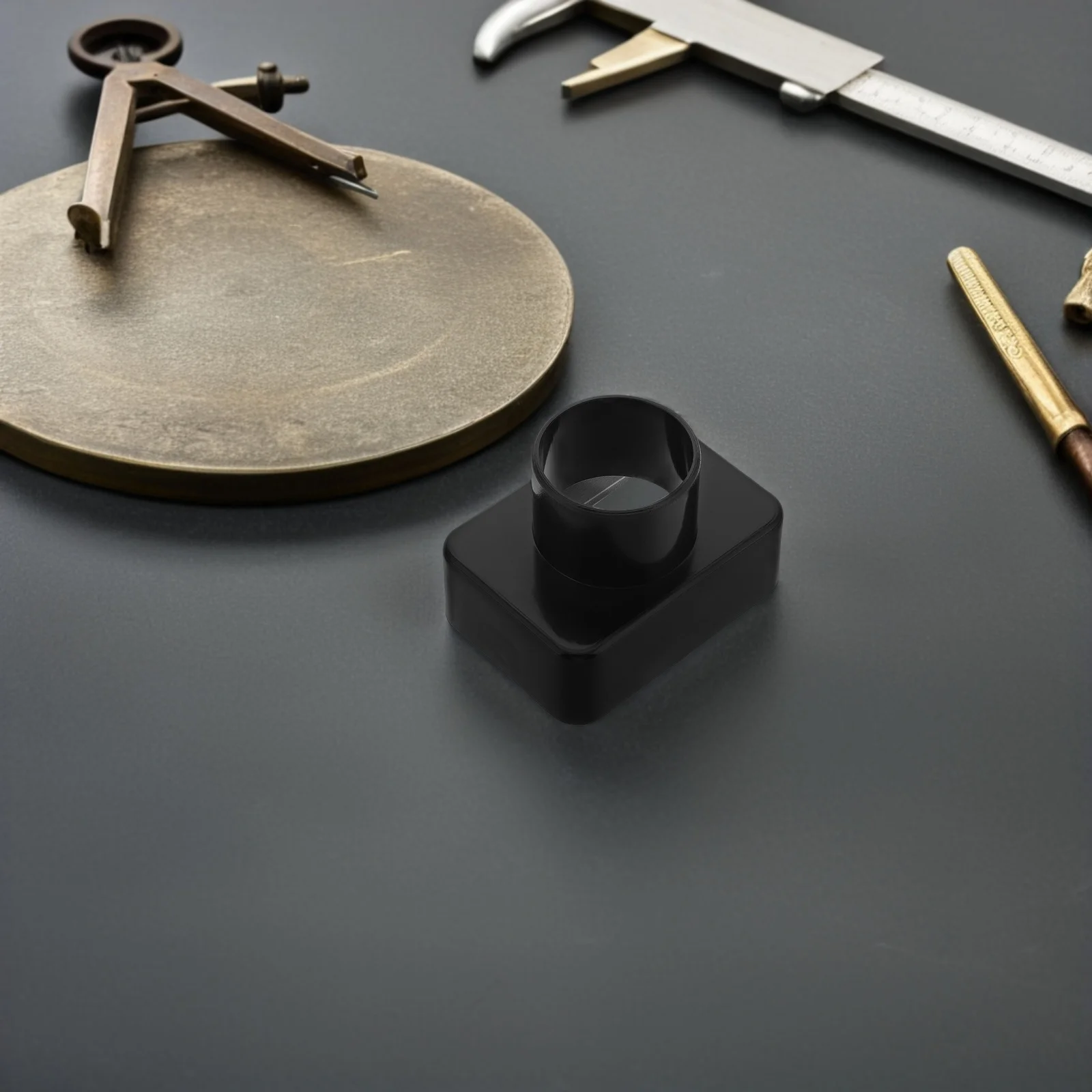 2Pcs Car Air Conditioning Outlet Extension Plastic Air Duct Adapter for Modification Stylish Ventilation Connector for Vehicle
2Pcs Car Air Conditioning Outlet Extension Plastic Air Duct Adapter for Modification Stylish Ventilation Connector for Vehicle