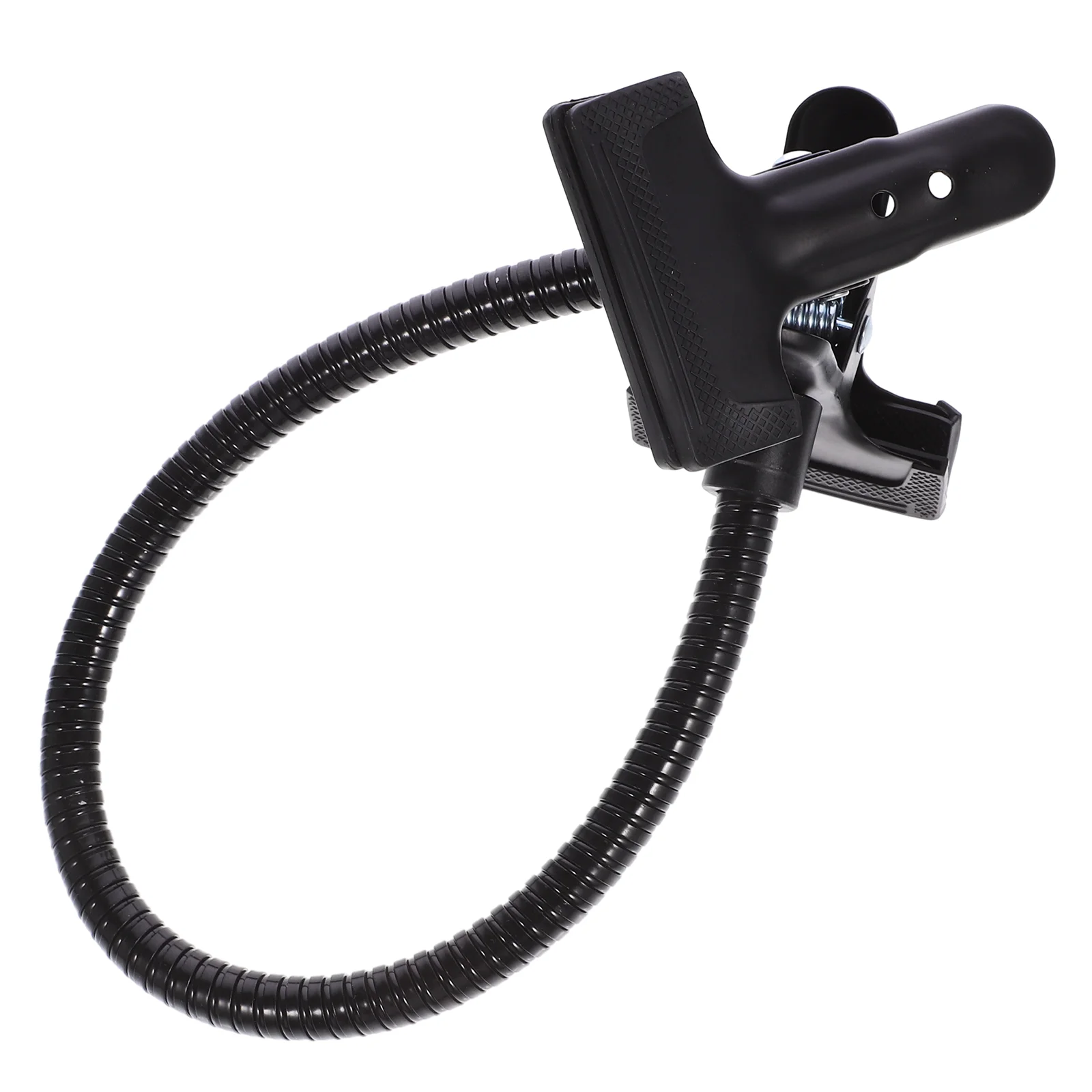 Arm Gooseneck Clip for Photo Studio Backdrop Lighting Metal Background Clamp Flexible Tube Photography Accessory
Arm Gooseneck Clip for Photo Studio Backdrop Lighting Metal Background Clamp Flexible Tube Photography Accessory