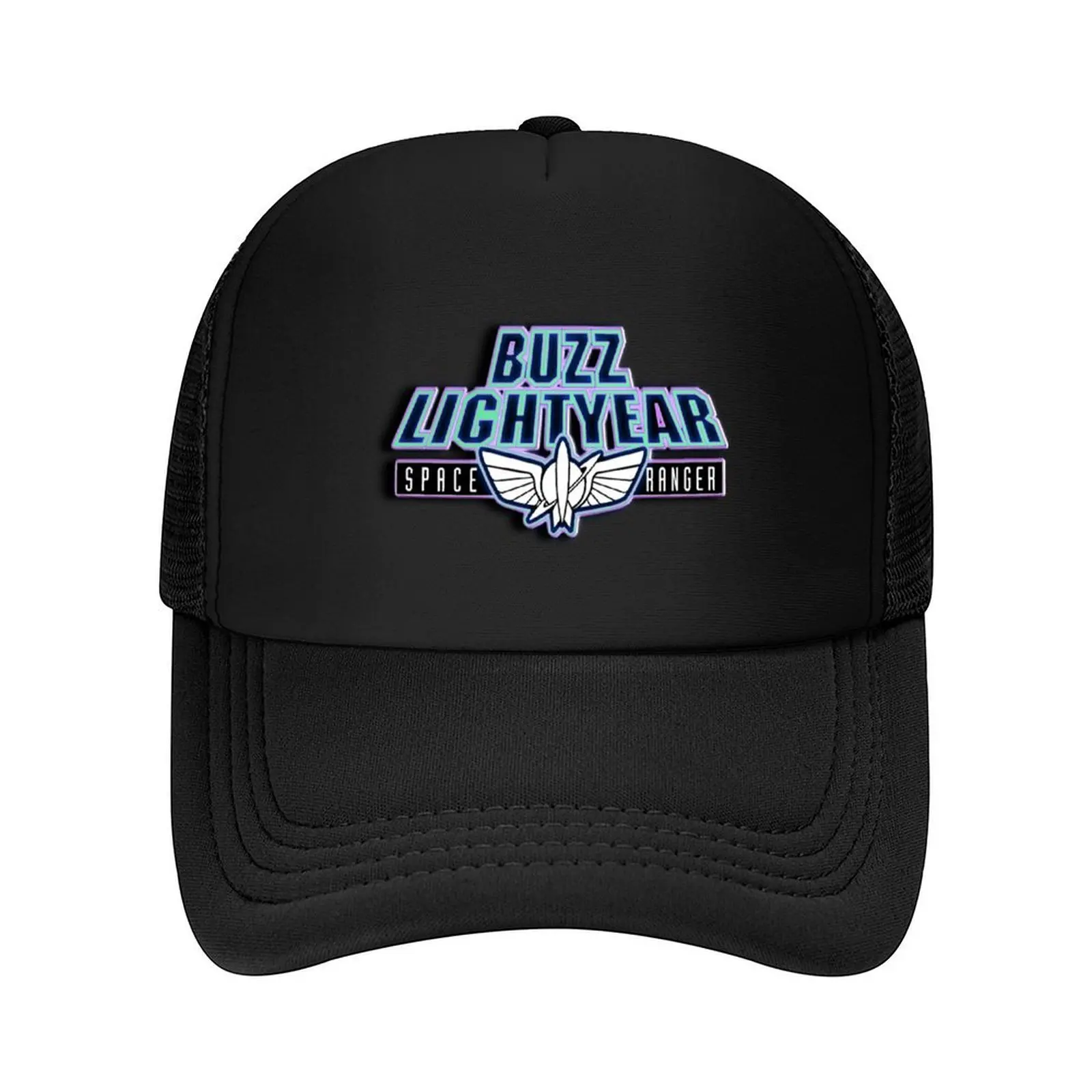 Buzz Lightyear - Space Ranger - Logo Baseball Cap Cosplay fun hats party Hat Rave For Men Women's
Buzz Lightyear - Space Ranger - Logo Baseball Cap Cosplay fun hats party Hat Rave For Men Women's