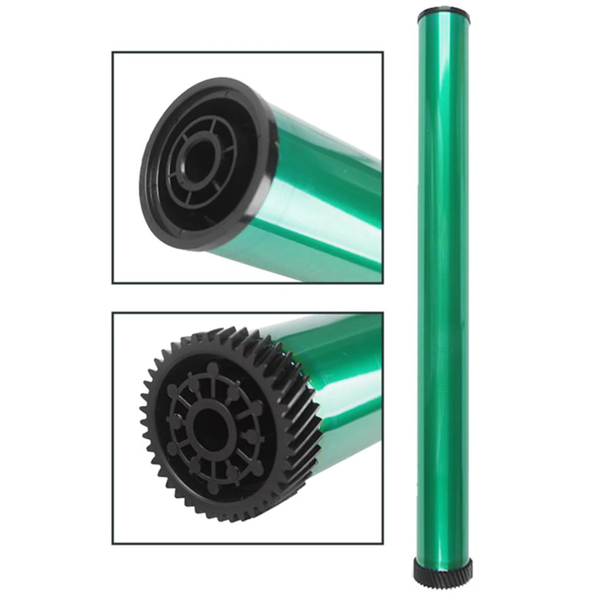 Image Imaging Unit OPC Drum Reset Refill Kits for Pantum P 3201D P 3201DN P 3205D P 3205DN P 3255DNP 3415D P 3415DN P 3500DN
Image Imaging Unit OPC Drum Reset Refill Kits for Pantum P 3201D P 3201DN P 3205D P 3205DN P 3255DNP 3415D P 3415DN P 3500DN