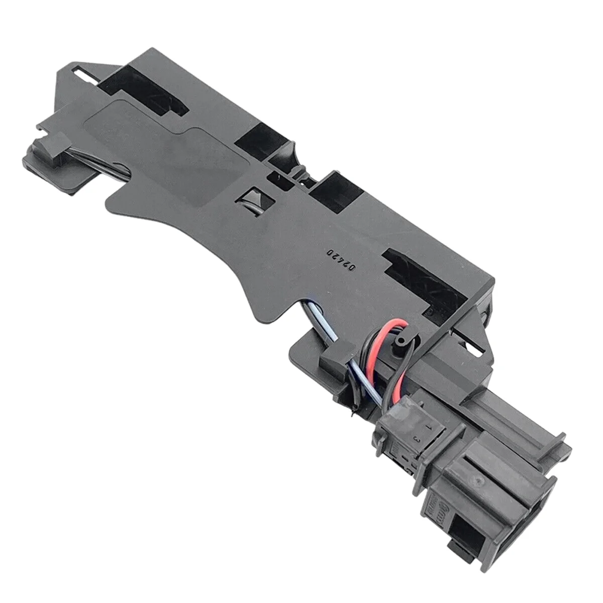 4L0959121 переключатель лампы для задней крышки багажника для AUDI Q5 Q7 2007-2017
4L0959121 переключатель лампы для задней крышки багажника для AUDI Q5 Q7 2007-2017