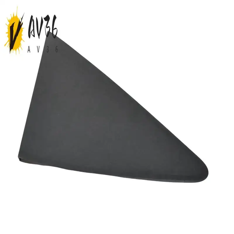 AV36-Car Door Mirrior Panel Trim For Mercedes-Benz A-Class W169 2004-2012 Rearview Triangle Cover Molding
AV36-Car Door Mirrior Panel Trim For Mercedes-Benz A-Class W169 2004-2012 Rearview Triangle Cover Molding