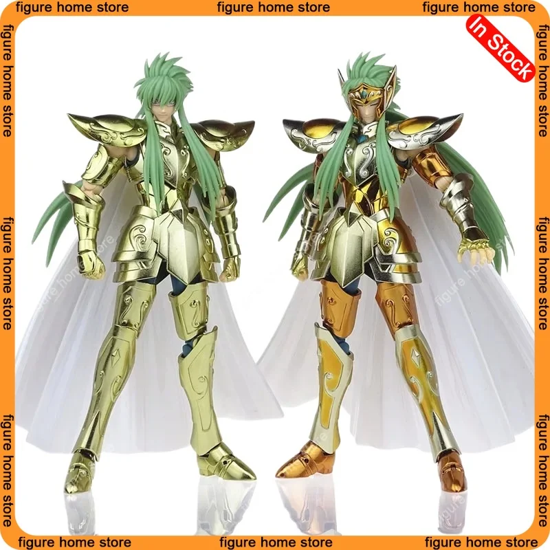 In Stock Gold Saint ST LC Aquarius Degel Myth Cloth EX Action Figure Collectible Model Toy Gift
In Stock Gold Saint ST LC Aquarius Degel Myth Cloth EX Action Figure Collectible Model Toy Gift