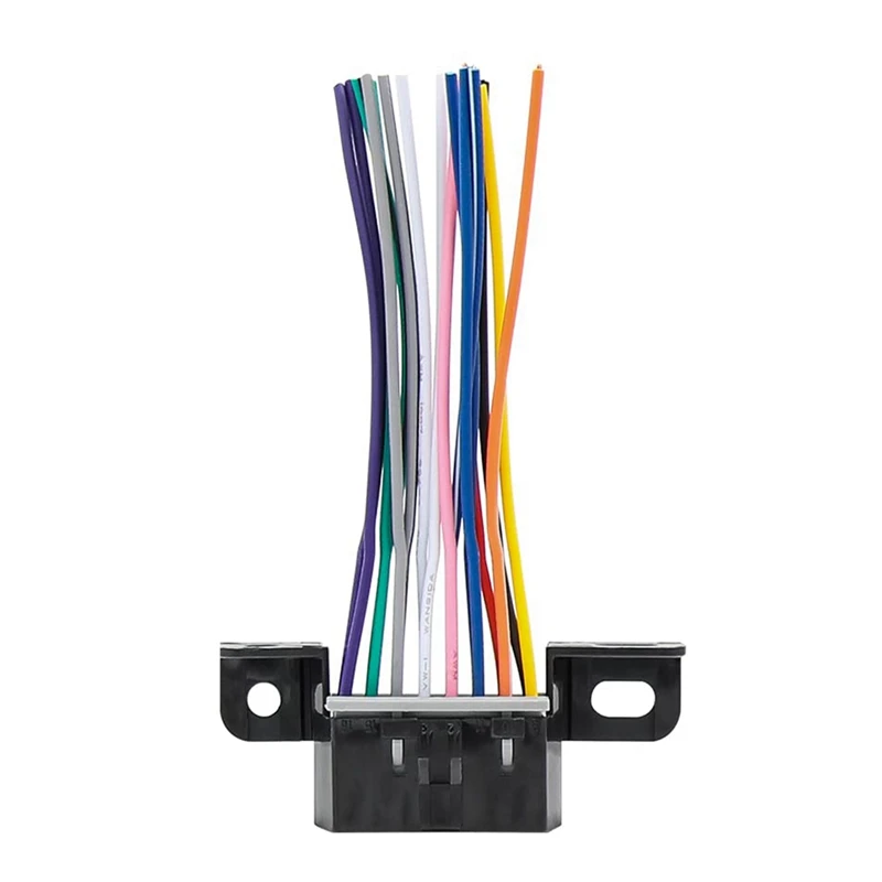 3X полный 16-контактный J1962F OBD2 разъем «Мама-папа» DIY фиксированный жгут адаптера Соединительный штекер кабеля порта приборной панели
3X полный 16-контактный J1962F OBD2 разъем «Мама-папа» DIY фиксированный жгут адаптера Соединительный штекер кабеля порта приборной панели