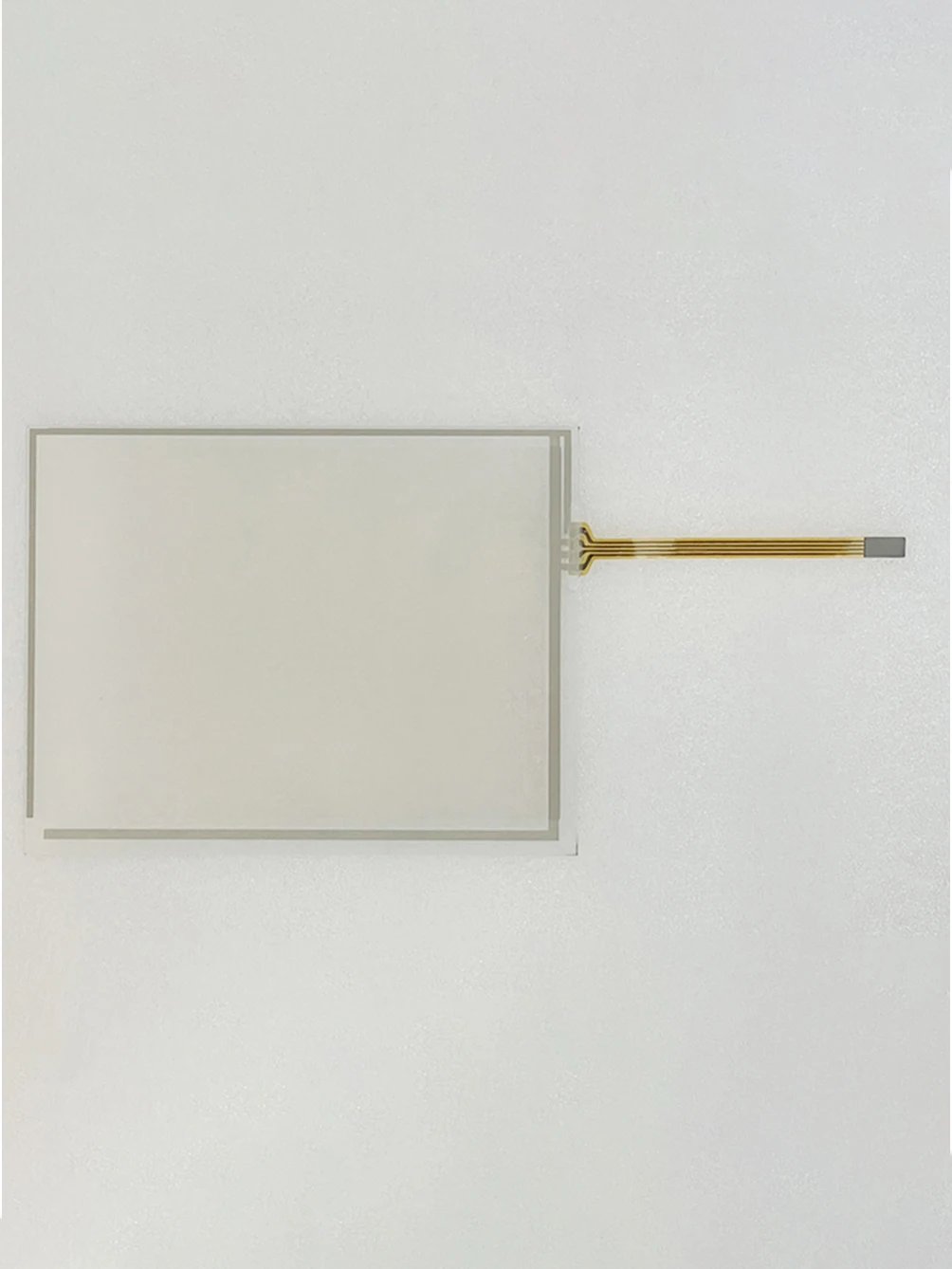 New for Siemens C7-635 6ES7635-2EB01-0AE3 Resistive Touch Screen Sensor Glass Panel
New for Siemens C7-635 6ES7635-2EB01-0AE3 Resistive Touch Screen Sensor Glass Panel