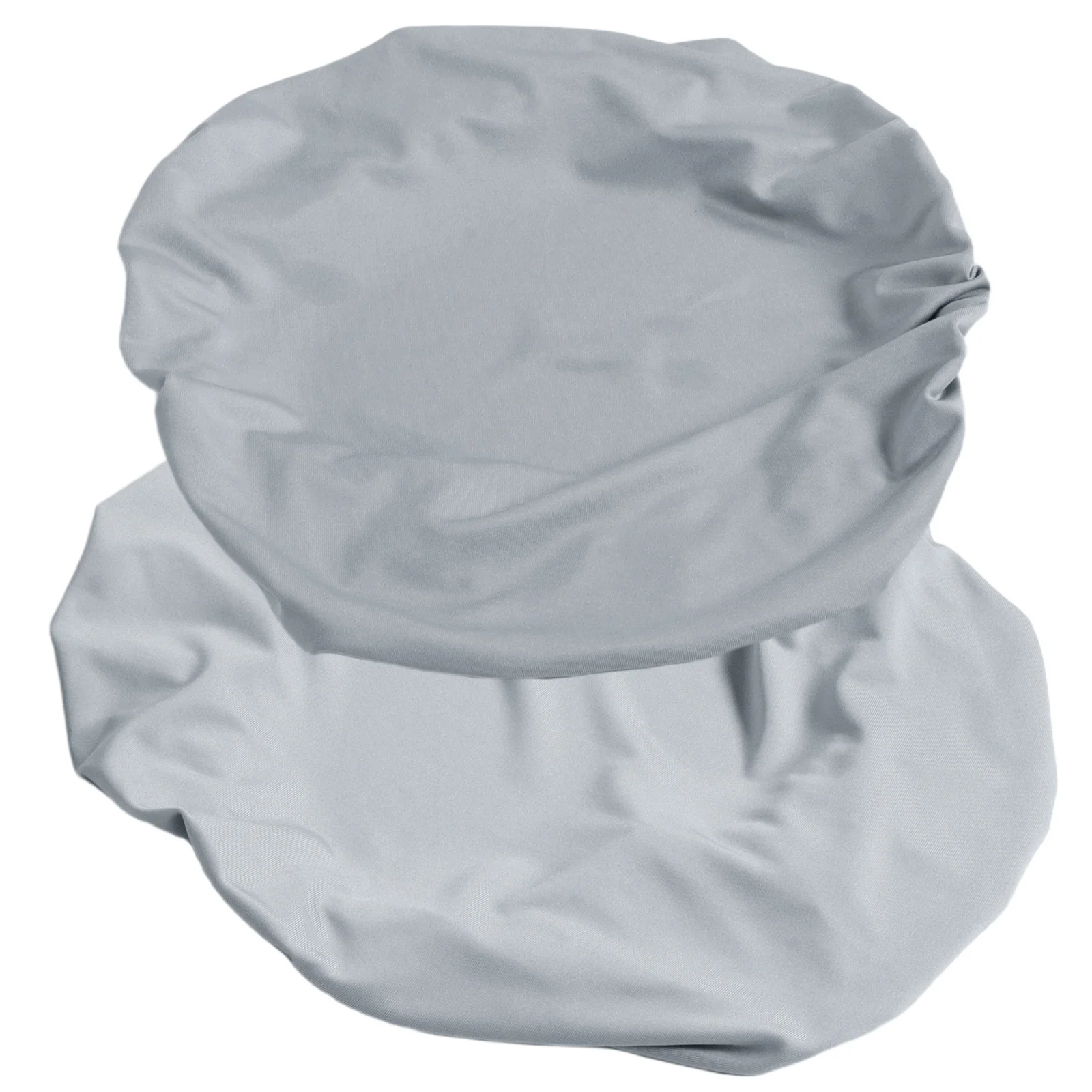 1Set Universal Toilet Lid Cover Protective Water Tank Sleeve Simple Solid Color Style Fits Most Models Household Bathroom
1Set Universal Toilet Lid Cover Protective Water Tank Sleeve Simple Solid Color Style Fits Most Models Household Bathroom