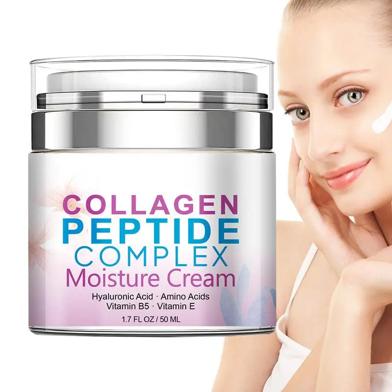 Men Collagen Anti-Wrinkle Cream Collagen Wrinkle Remover Face Cream Anti Wrinkle Anti Aging Dark Spot Remover Anti-wrinkle Cream
Men Collagen Anti-Wrinkle Cream Collagen Wrinkle Remover Face Cream Anti Wrinkle Anti Aging Dark Spot Remover Anti-wrinkle Cream