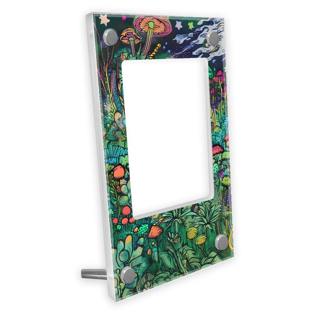 Pokemon Anime Haunter Card Extended Art Display Case Collection Card Extended Painting Psa Display Rack Excluding
Pokemon Anime Haunter Card Extended Art Display Case Collection Card Extended Painting Psa Display Rack Excluding