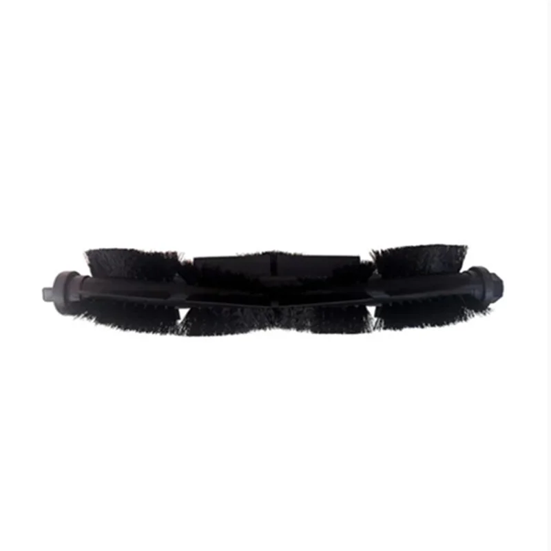 ABMH-For EZVIZ RE4/RE4 Plus/RE4C Plus/RE5/RE5 Plus/ICLEBO G5 MAX/Miwhole M8 Lite Vacuum Main Side Brush Mop Filter Ultra Durable
ABMH-For EZVIZ RE4/RE4 Plus/RE4C Plus/RE5/RE5 Plus/ICLEBO G5 MAX/Miwhole M8 Lite Vacuum Main Side Brush Mop Filter Ultra Durable