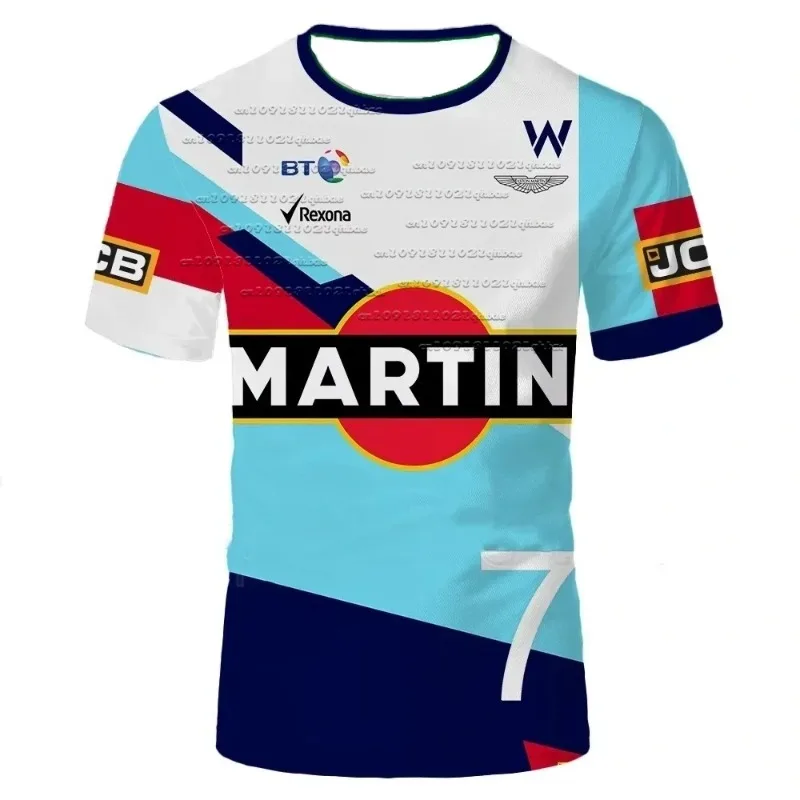 Men's and Women's Short Sleeved T-shirts, Extreme Sports T-shirts, Quick Drying Tops, Casual, Mototee, 2024 New Season
Men's and Women's Short Sleeved T-shirts, Extreme Sports T-shirts, Quick Drying Tops, Casual, Mototee, 2024 New Season