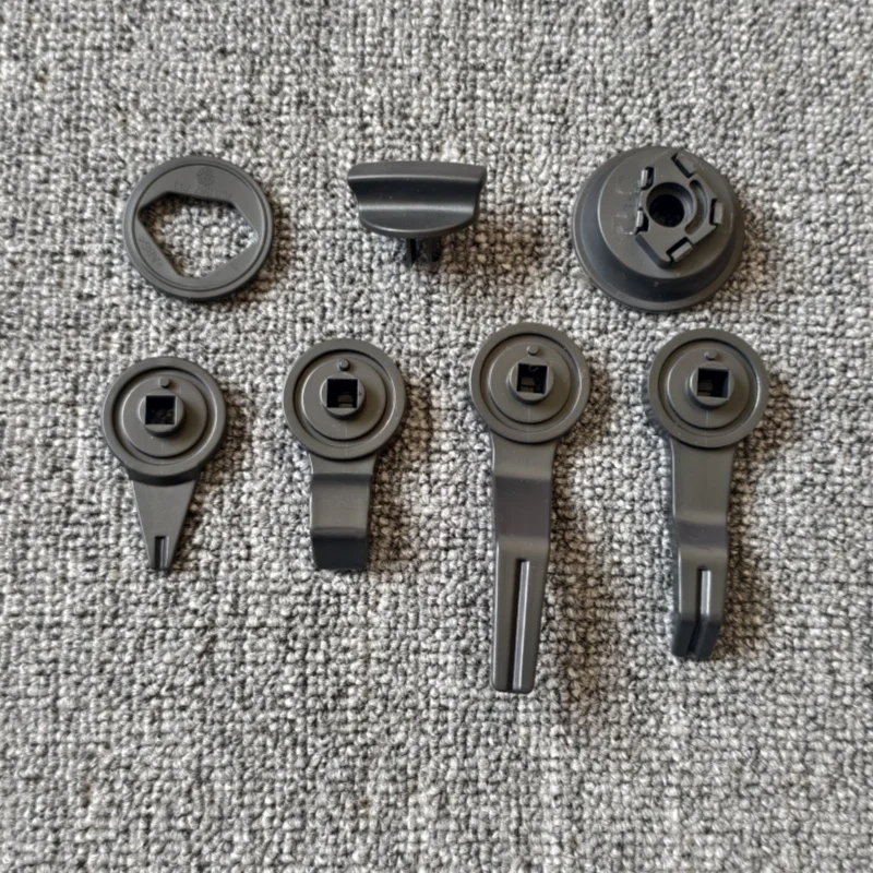 For Audi A3 A4L A5 A6L Q3 Q5L Luggage Side Blanket Buckle 1pcs
For Audi A3 A4L A5 A6L Q3 Q5L Luggage Side Blanket Buckle 1pcs