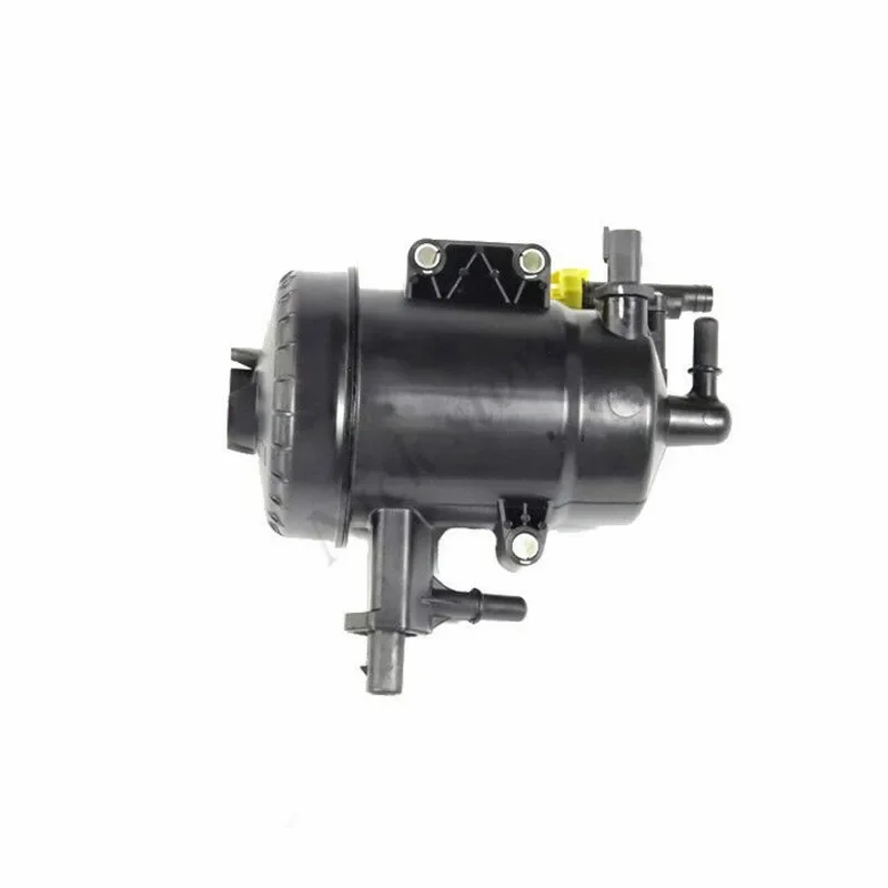 68157290AB Water Separator Fuel Filter Housing Assembly for Ram 2500 3500 4500 5500 2013-2018 6.7L Turbo Diesel Engine
68157290AB Water Separator Fuel Filter Housing Assembly for Ram 2500 3500 4500 5500 2013-2018 6.7L Turbo Diesel Engine
