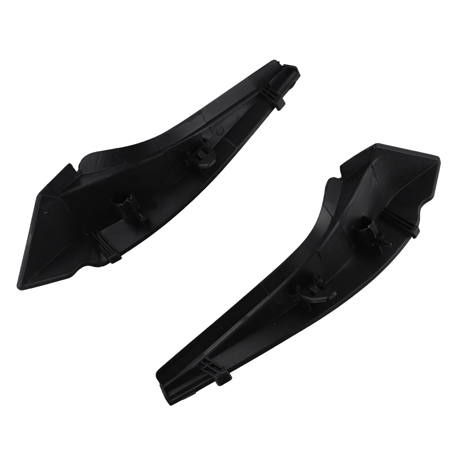 New Wrap Corner Trim Wrap Corner Trim For Atenza 14-16 For Mazda 6 Front Windshield Wrap Corner Trim For Atenza 14-16
New Wrap Corner Trim Wrap Corner Trim For Atenza 14-16 For Mazda 6 Front Windshield Wrap Corner Trim For Atenza 14-16