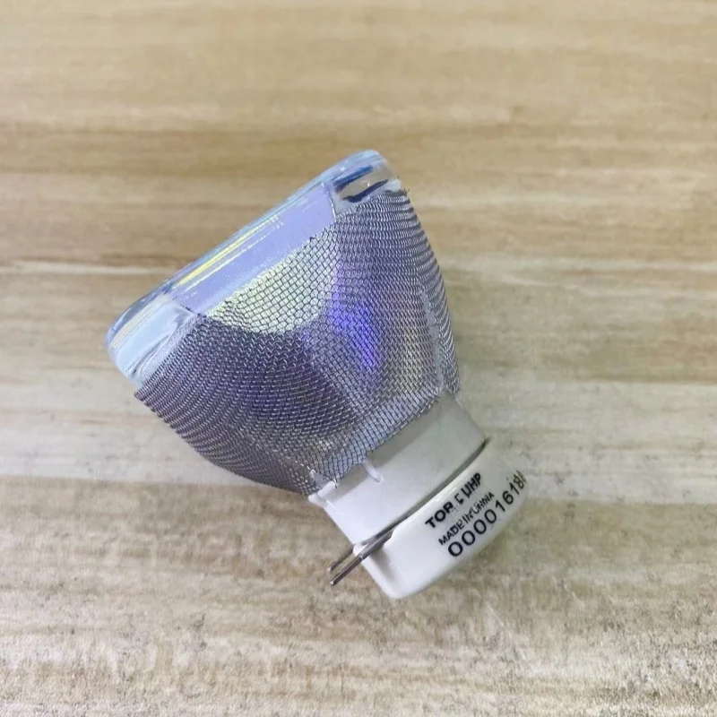 Original Projector Lamp Bulb For VPL-EW295 VPL-EX221 222 VPL-EX225 VPL-EX226 VPL-EX235 VPL- EX241 VPL-EX242 E212
Original Projector Lamp Bulb For VPL-EW295 VPL-EX221 222 VPL-EX225 VPL-EX226 VPL-EX235 VPL- EX241 VPL-EX242 E212