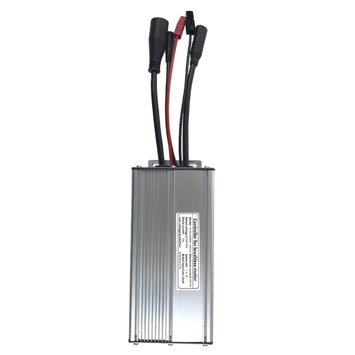 KT контроллер электровелосипеда 36/48V 1000W KT-30A 30A водонепроницаемый разъем для электрического велосипеда, бесщеточный ЖК-контроллер
KT контроллер электровелосипеда 36/48V 1000W KT-30A 30A водонепроницаемый разъем для электрического велосипеда, бесщеточный ЖК-контроллер