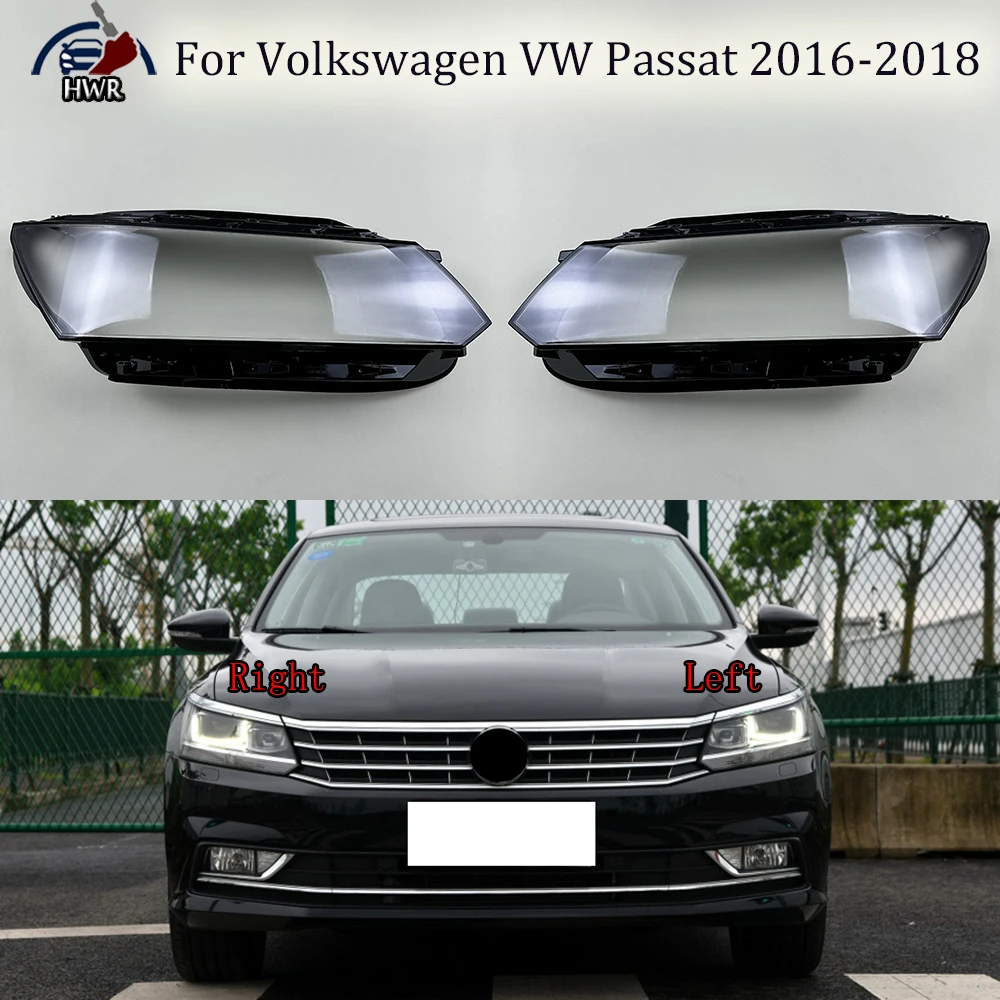 Накладка на фару, накладка на фару, прозрачный абажур, автозапчасти для Volkswagen VW Passat 2016 2017 2018
Накладка на фару, накладка на фару, прозрачный абажур, автозапчасти для Volkswagen VW Passat 2016 2017 2018