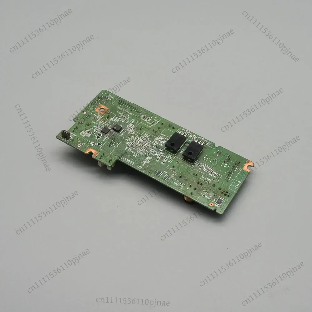 1PC Formatter Main MotherBoard For Epson L456 L575 L375 L385 L565 L395 L365 L455 L3210
1PC Formatter Main MotherBoard For Epson L456 L575 L375 L385 L565 L395 L365 L455 L3210