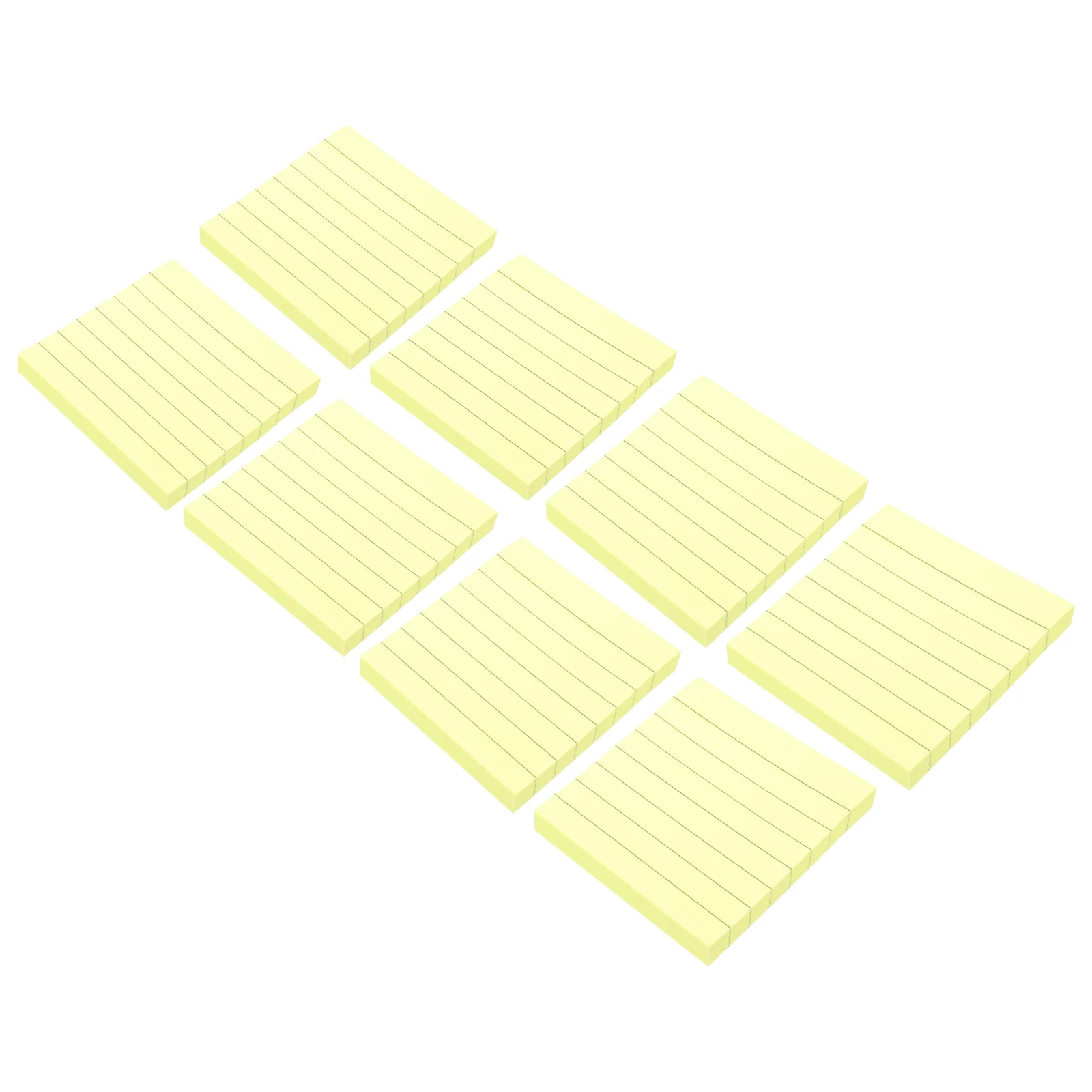 800 Sheets Fluorescent Line Stickers Transparent Bookmarks Pads Bright Student Tabs Self Adhesive Memo Note Writing
800 Sheets Fluorescent Line Stickers Transparent Bookmarks Pads Bright Student Tabs Self Adhesive Memo Note Writing