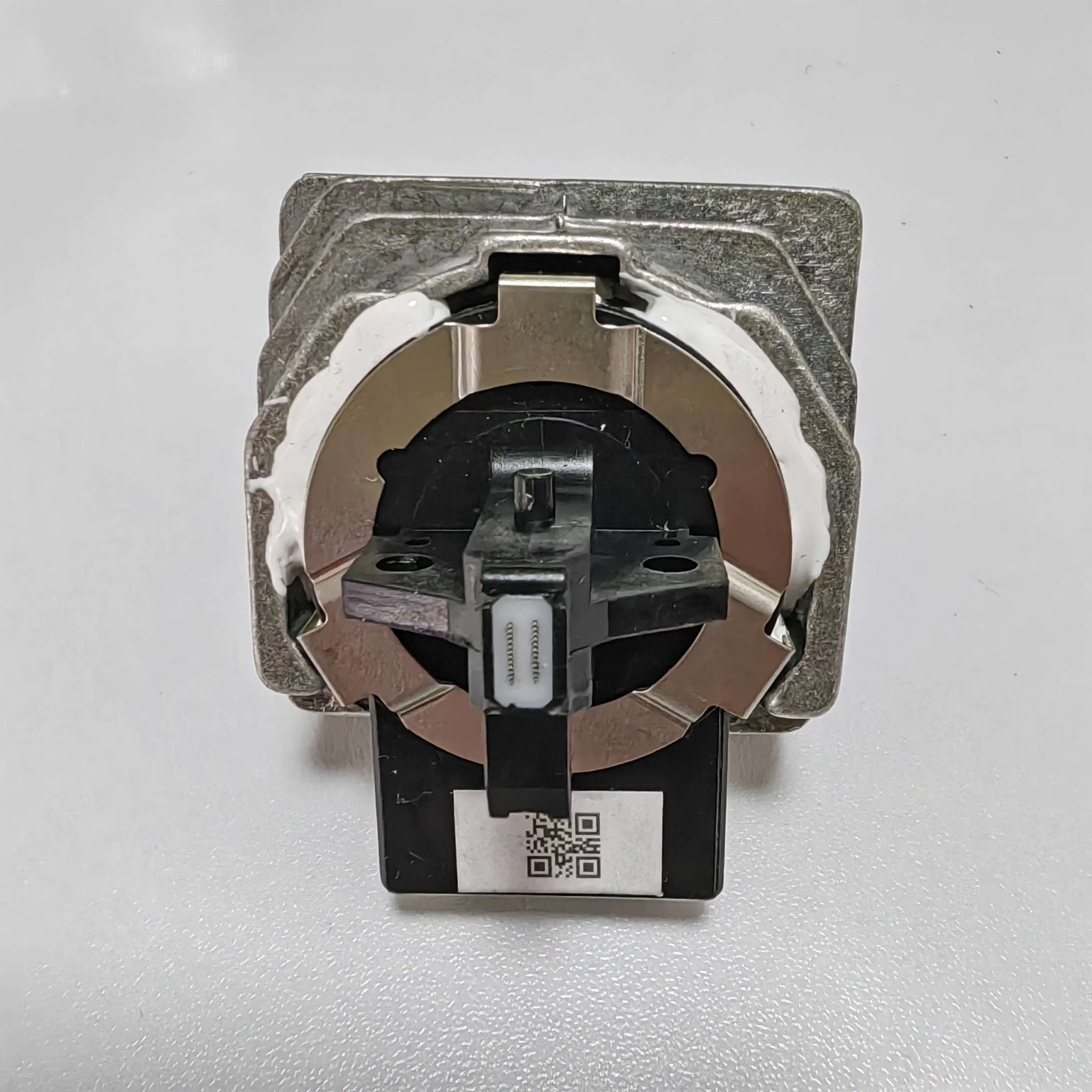 New Original New Jolimark FP-690K DP-560 Dot matrix Printer Print Head Unit Spare Parts
New Original New Jolimark FP-690K DP-560 Dot matrix Printer Print Head Unit Spare Parts