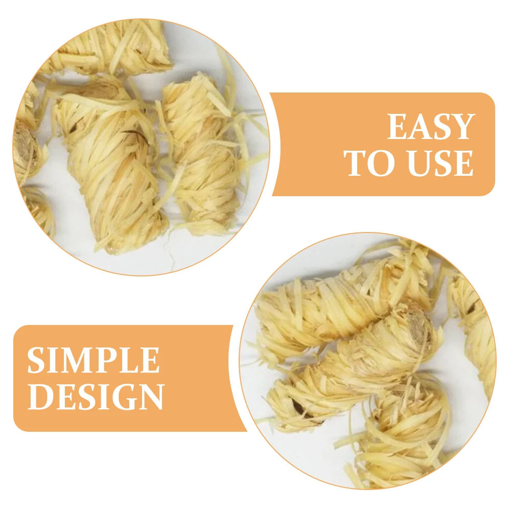 50pcs Wood Fire Starters Natural Charcoal Starters For Outdoor Camping Grill Barbecue Stove Survival Biodegradable Firelighters
50pcs Wood Fire Starters Natural Charcoal Starters For Outdoor Camping Grill Barbecue Stove Survival Biodegradable Firelighters