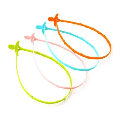 Hair Removal Cleaning Household Cleaning Drain Cleaners Hair Sewer Strainer Floor Drian Outlet Filter Anti Clogging Sink Tool
Hair Removal Cleaning Household Cleaning Drain Cleaners Hair Sewer Strainer Floor Drian Outlet Filter Anti Clogging Sink Tool